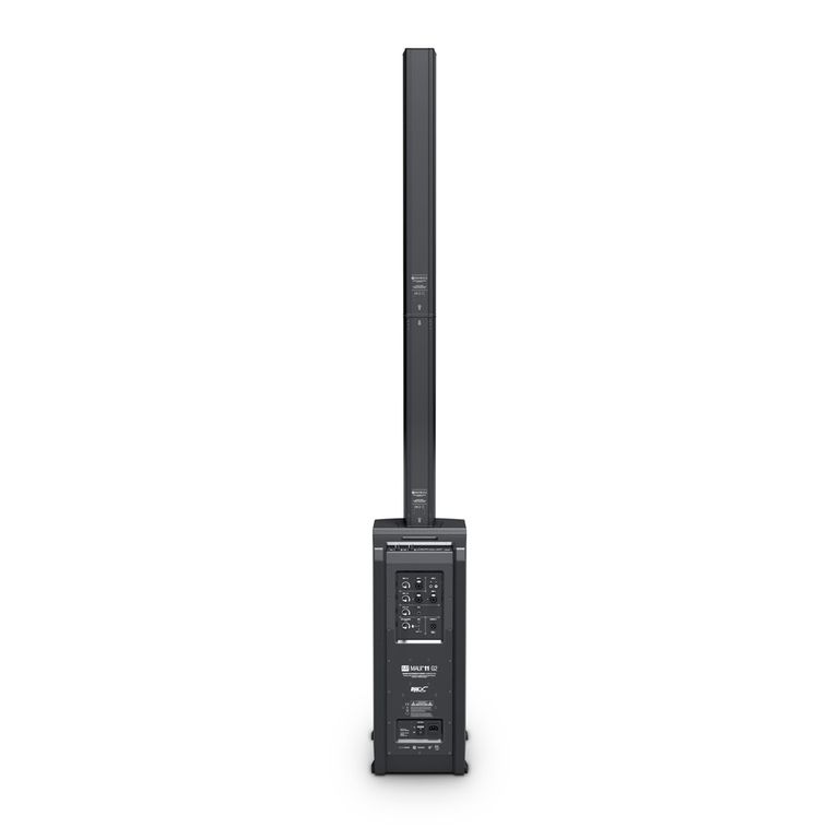 LD SYSTEMS MAUI 11 G2