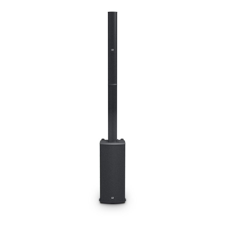 LD SYSTEMS MAUI 11 G2