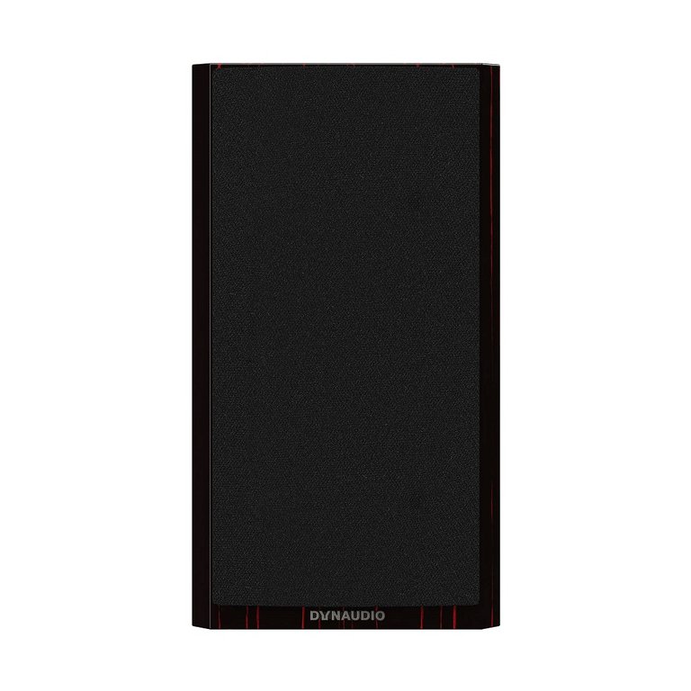 DYNAUDIO SPECIAL 40 [BLACK VINE HIGH GLOSS]