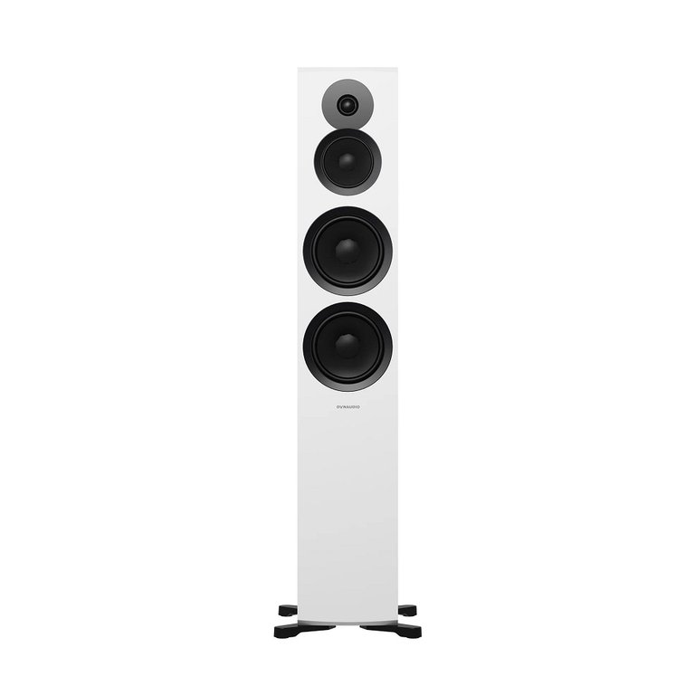 DYNAUDIO EMIT 50 [WHITE]