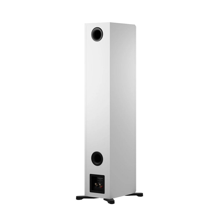 DYNAUDIO EMIT 50 [WHITE]