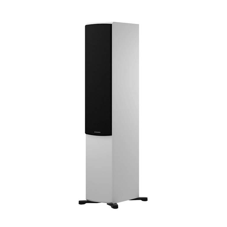DYNAUDIO EMIT 50 [WHITE]